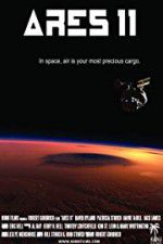 Watch Ares 11 Putlocker