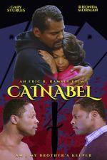 Watch CainAbel Putlocker