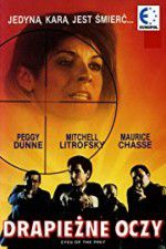 Watch Eyes of the Prey Putlocker