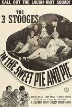 Watch In the Sweet Pie and Pie (Short 1941) Putlocker