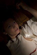 Watch My Neighbors Keeper Putlocker