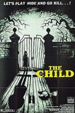 Watch The Child Putlocker