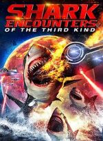 Watch Shark Encounters of the Third Kind Putlocker