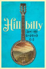 Watch Hillbilly Putlocker