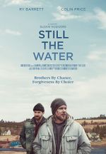 Watch Still The Water Putlocker