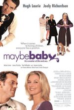 Watch Maybe Baby Putlocker