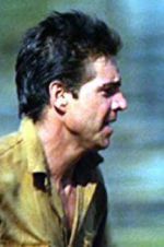 Watch Buddies Putlocker