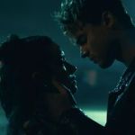 Watch My Fault: London Putlocker