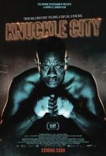 Watch Knuckle City Putlocker