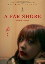 Watch A Far Shore Putlocker