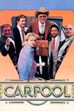 Watch Carpool Putlocker