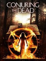 Watch Valley of the Witch Putlocker