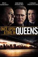 Watch Last I Heard Putlocker