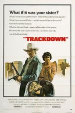 Watch Trackdown Putlocker