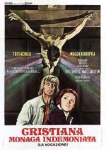 Watch Our Lady of Lust Putlocker