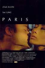 Watch Paris Putlocker