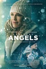 Watch Ordinary Angels Putlocker