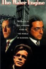 Watch The Water Engine Putlocker