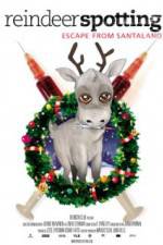 Watch Reindeerspotting Putlocker