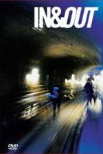 Watch In&Out Putlocker