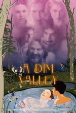 Watch A Dim Valley Putlocker