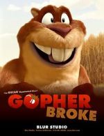 Watch Gopher Broke (Short 2004) Putlocker