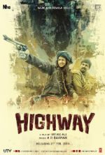 Watch Highway Putlocker