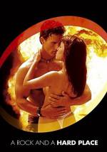 Watch A Rock and a Hard Place Putlocker
