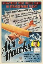 Watch Air Hawks Putlocker