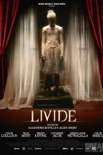 Watch Livide Putlocker