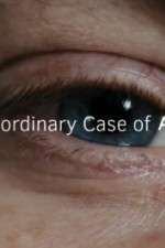 Watch The Extraordinary Case of Alex Lewis Putlocker