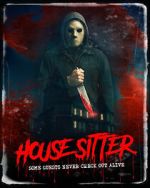 Watch House Sitter Putlocker