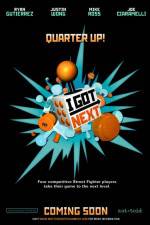 Watch I Got Next Putlocker