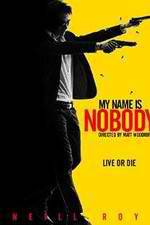 Watch My Name Is Nobody Putlocker
