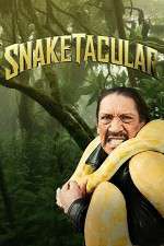 Watch Snaketacular Putlocker
