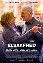 Watch Elsa & Fred Putlocker