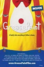 Watch GreasePaint Putlocker