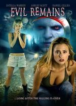 Watch Evil Remains Putlocker
