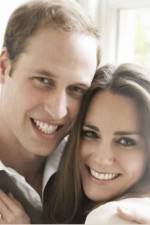 Watch The Royal Wedding: Part 1 (2011) Putlocker