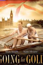 Watch Bert & Dickie Putlocker