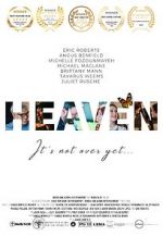 Watch Heaven Putlocker