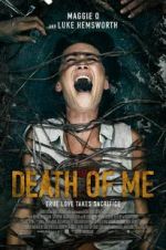 Watch Death of Me Putlocker