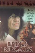 Watch Big Bear Putlocker