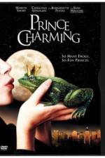 Watch Prince Charming Putlocker