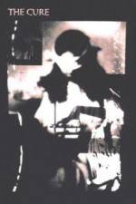 Watch The Picture Show Man Putlocker