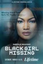 Watch Black Girl Missing Putlocker