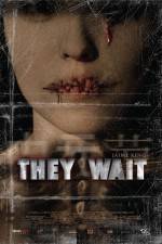 Watch They Wait Putlocker