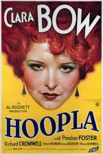 Watch Hoop-La Putlocker