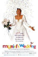 Watch Muriel's Wedding Putlocker