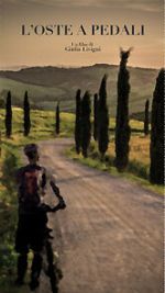 Watch L\'oste a pedali Putlocker